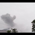 Gunung Marapi-1704957156