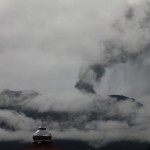 Gunung Marapi, Sumatera Barat-1704977579