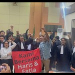 Hariz dan Fatih-1704698834