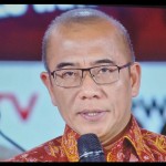 Hasyim Asy'ari-1704631006