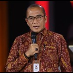 Hasyim Asy'ari-1704687514