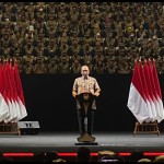 Hasyim Asy'ari-1704785688