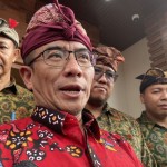 Hasyim Asy'ari-1704975498