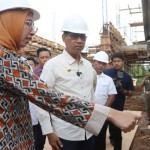 Heru Budi Hartono-1704949498