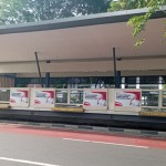 Heru Budi Hartono-1704963064