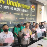 Ibra Azhari-1704709089