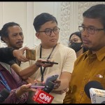 Idham Holik-1704962113