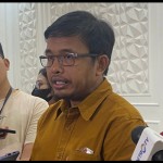 Idham Holik-1704964974