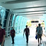 Imigrasi bali-1705488668