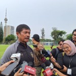 Indra Sjafri-1704347729