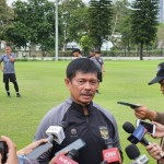 Indra Sjafri-1704351342