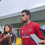 Iqbal Gwijangge-1704383067