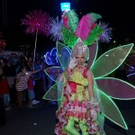 Jakarnaval-1704377320