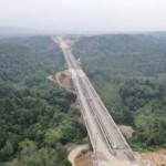 Jalan Tol-1704295322