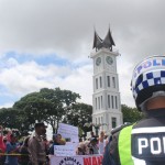 Jam Gadang-1704365931