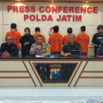 jawa timur-1704963612