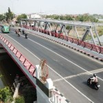 Jembatan CH-1704294717