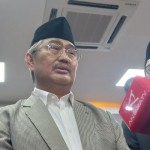 Jimly Asshiddiqie-1704721039