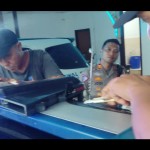 Jodi Indrawan-1705285621