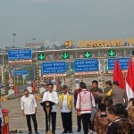 Joko Widodo-1704690082