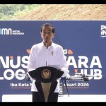 Jokowi-1705467707