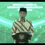 jokowi-1706685761