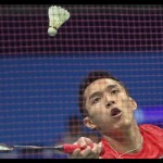 Jonatan Christie-1704789859