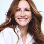 Julia Roberts-1705145814