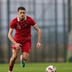 Justin Hubner-1704258403