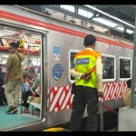 KA Commuter Line-1704338537