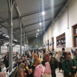 KA Pandanwangi-1704186564