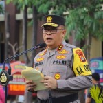 Kapolda Lampung-1705388783