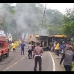 kecelakaan-1704712354