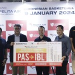 Kerjasama IBL dengan Pelita Air-1704815671