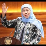 Khofifah Indar Parawansa-1704950701