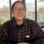 Kholifatus Saadah-1704689396