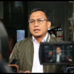 KPK Ali Fikri-1704376149