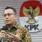 KPK Ali Fikri-1705301626