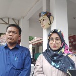 KPU Jakarta Barat-1705372920