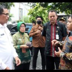 KPU Surakarta-1704816233