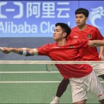 Leo Rolly Carnando/Daniel Marthin-1704790129