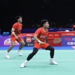 Leo Rolly Carnando/Daniel Marthin-1704796087