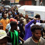 Lukas Enembe-1704178222