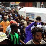 Lukas Enembe-1704205761