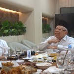 Maaruf Amin-1704452141