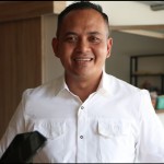 Made Yogi-1705301956