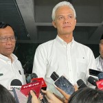 Mahfud MD-1704296898