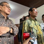 Mahfud MD-1704376404