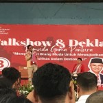 Mahfud MD-1704697829