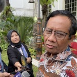 Mahfud MD-1704783773